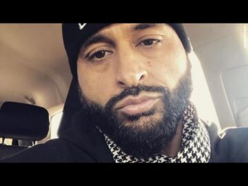 [ID: bnzsn4kbJ6I] Youtube Automatic