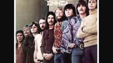 [ID: bOBDOZ7KS6s] Youtube Automatic