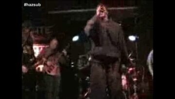 [ID: BodoQZv6sRM] Youtube Automatic