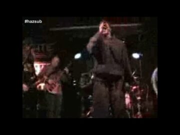 [ID: BodoQZv6sRM] Youtube Automatic