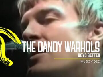 [ID: BoJlajGa-kk] Youtube Automatic