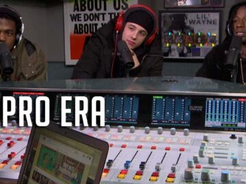 [ID: BoL_tTAafPA] Youtube Automatic