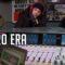 Pro Era Spit Bars on Real Late w/ Peter Rosenberg!