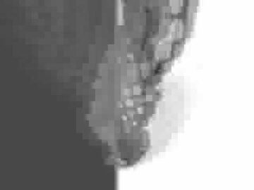 [ID: bOqDeZWAshI] Youtube Automatic