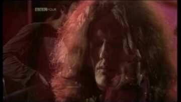 [ID: bPFEi2bIoy0] Youtube Automatic