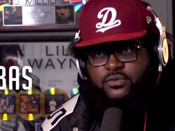 [ID: bpiYoLauK88] Youtube Automatic