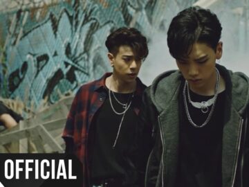 [ID: BpkCrMli-Pg] Youtube Automatic