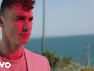 [ID: BQCI7kwV5w8] Youtube Automatic