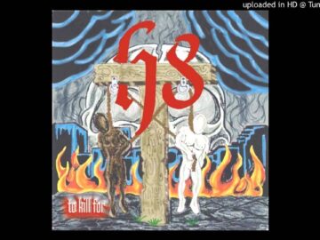 [ID: bqjFBq86nAM] Youtube Automatic