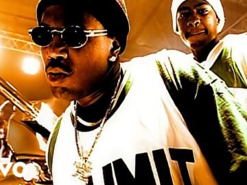 [ID: bQSHAfzU5ks] Youtube Automatic