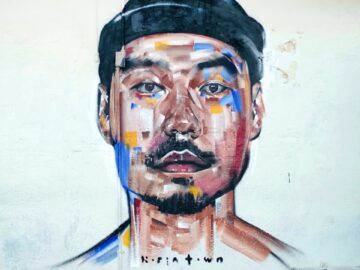 [ID: BQWzX3DsgZs] Youtube Automatic