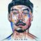 Dumbfoundead – Murals (Prod. By Stereotypes) [Official Music Video]