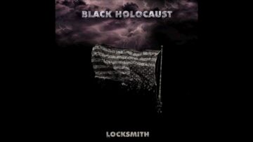 [ID: BR4sN1BSZRg] Youtube Automatic