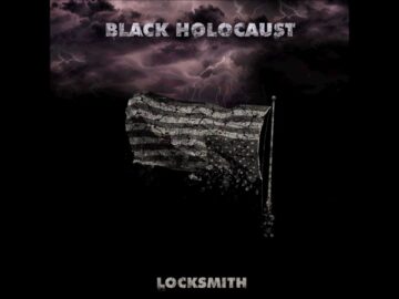 [ID: BR4sN1BSZRg] Youtube Automatic