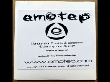 [ID: BrG8kVJBCXQ] Youtube Automatic