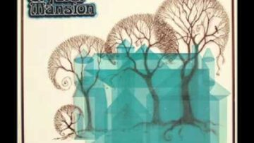 [ID: brk0Z4PJlxY] Youtube Automatic