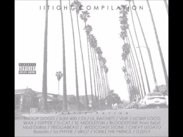 [ID: bRRAiFw1Xgo] Youtube Automatic