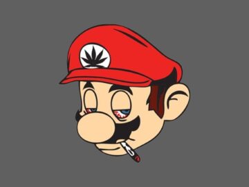 [ID: BRxPJHOjlUo] Youtube Automatic