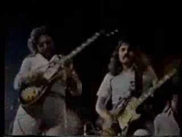 [ID: bt1io_Z2WOQ] Youtube Automatic