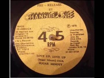 [ID: btooVOzNmAE] Youtube Automatic