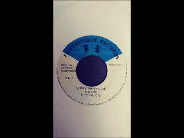 [ID: bu0Hc8R-1II] Youtube Automatic