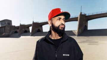 [ID: Bu6YcxdWPes] Youtube Automatic