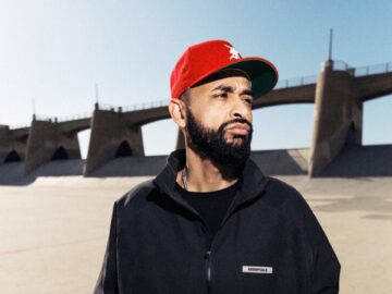 [ID: Bu6YcxdWPes] Youtube Automatic