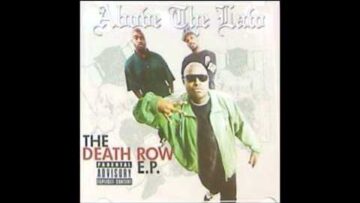 [ID: BUaR32xGT-A] Youtube Automatic