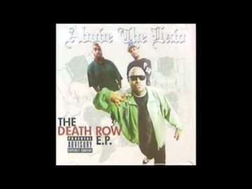 [ID: BUaR32xGT-A] Youtube Automatic