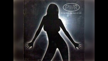 [ID: buBX2Y4whc8] Youtube Automatic