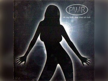 [ID: buBX2Y4whc8] Youtube Automatic