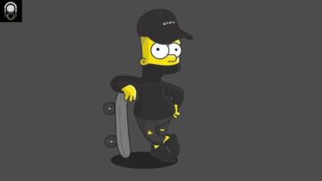 [ID: BUCseMKBaSs] Youtube Automatic