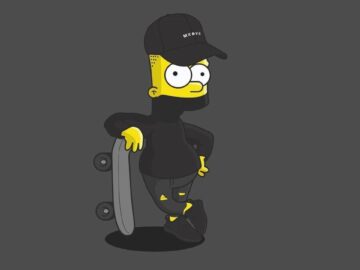 [ID: BUCseMKBaSs] Youtube Automatic