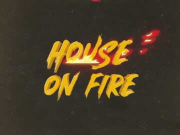 [ID: BuKcsRwQn8I] Youtube Automatic