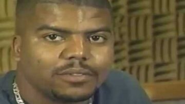 [ID: bulq7AqGE0c] Youtube Automatic