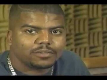 [ID: bulq7AqGE0c] Youtube Automatic