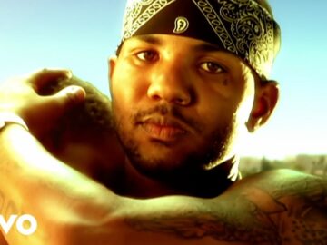 [ID: BuMBmK5uksg] Youtube Automatic