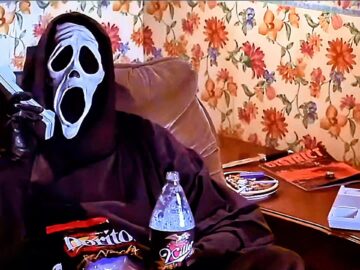 [ID: bUwc9Z2L2jg] Youtube Automatic