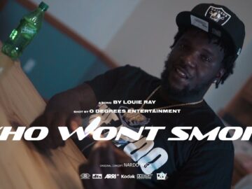 [ID: Bv2afhDQ0E8] Youtube Automatic