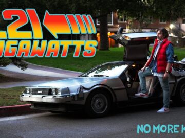 [ID: bV5t2FnMPzg] Youtube Automatic