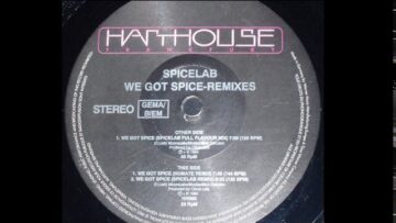 [ID: BV6-oR2VTGU] Youtube Automatic