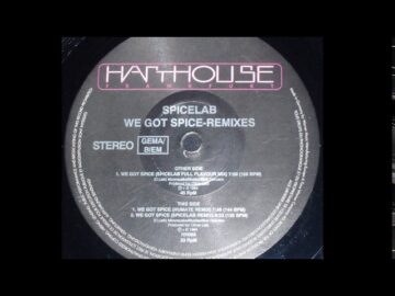 [ID: BV6-oR2VTGU] Youtube Automatic