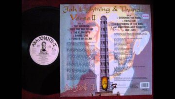 [ID: BV7JMAoFRkI] Youtube Automatic