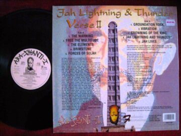 [ID: BV7JMAoFRkI] Youtube Automatic