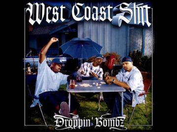 [ID: BVfR_5oqOhg] Youtube Automatic