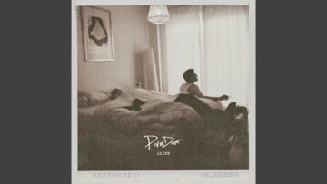 [ID: bVI2-F2f6oM] Youtube Automatic