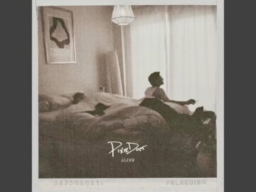 [ID: bVI2-F2f6oM] Youtube Automatic