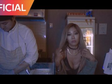 [ID: bvKBsiycHq4] Youtube Automatic