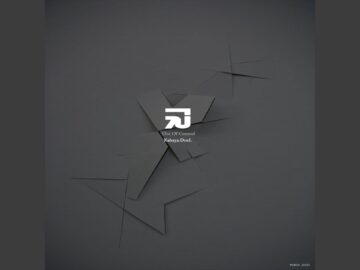 [ID: BvLKXhMcocI] Youtube Automatic