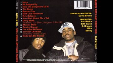 [ID: bvn8DHDINwo] Youtube Automatic